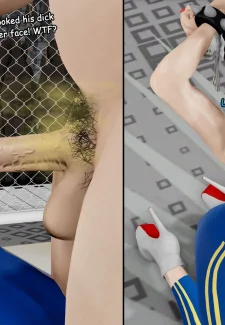 Chun Li 2- Ronail (7)