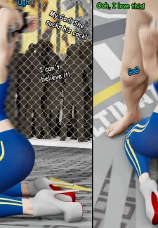 Chun Li 2- Ronail (8)