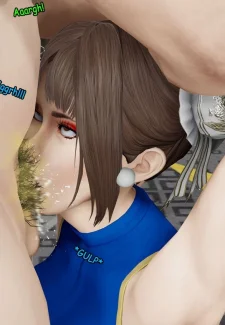 Chun Li 2- Ronail (9)