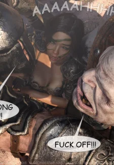 Eliana the Elf (34)