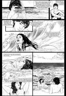 Honeymoon In Goa – 3.2 – Chapter 7.4 [Amarsroshta] (4)