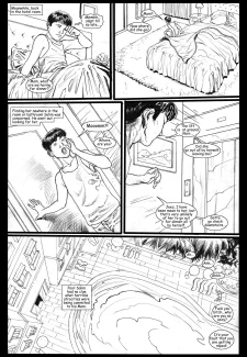 Honeymoon In Goa – 4.2 – Chapter 7.6 [Amarsroshta] (13)
