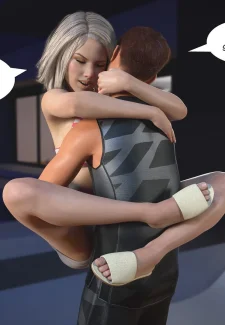 Just For You 37- MandoLogica (115)