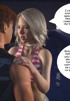 Just For You 37- MandoLogica (121)