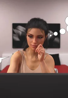 Just For You 37- MandoLogica (123)