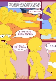 Old Habits – Chapter 1 (The Simpsons) (16)