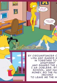 Old Habits – Chapter 1 (The Simpsons) (3)