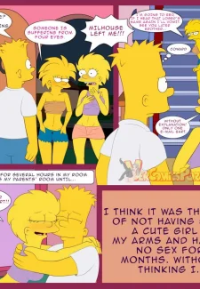 Old Habits – Chapter 1 (The Simpsons) (6)