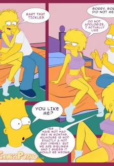 Old Habits – Chapter 1 (The Simpsons) (7)