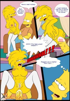 Old Habits – Chapter 2 (The Simpsons) (14)