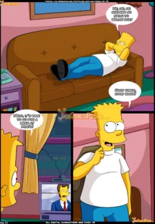 Old Habits – Chapter 9 (The Simpsons) (22)