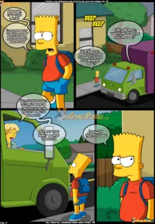 Old Habits – Chapter 9 (The Simpsons) (3)