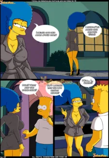 Old Habits – Chapter 9 (The Simpsons) (40)