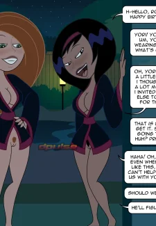 Road to Threesome0051