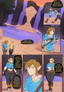 Royally_Boned_10004