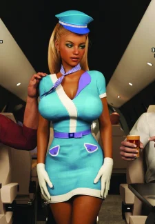 Senior Turbulence- Casgra (48)