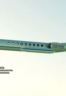 Senior Turbulence- Casgra (70)