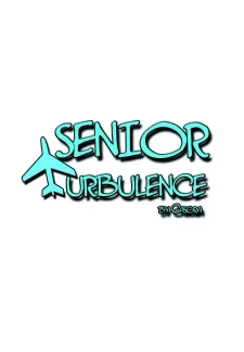 Senior Turbulence- Casgra (75)