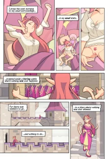 Stellar and Stiletto0006