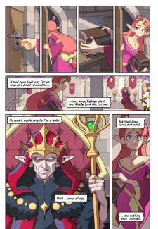 Stellar and Stiletto0008