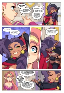 Stellar and Stiletto0018