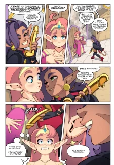 Stellar and Stiletto0019