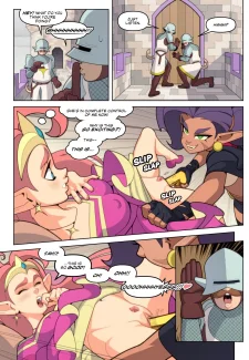 Stellar and Stiletto0025