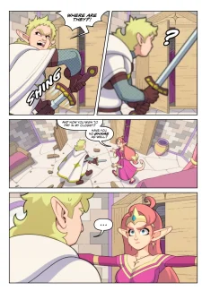 Stellar and Stiletto0033