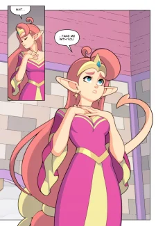 Stellar and Stiletto0039
