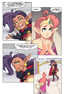 Stellar and Stiletto0040
