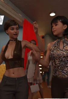 Summer Heat (137)