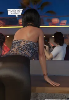 Summer Heat (138)