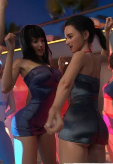 Summer Heat (139)