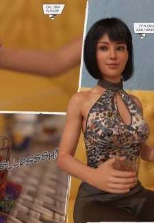 Summer Heat (154)