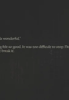 Tale Of The Chambermaid & The Goo Monster Piggyback- Casgra (23)
