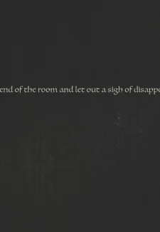 Tale Of The Chambermaid & The Goo Monster Piggyback- Casgra (32)