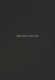 Tale Of The Chambermaid & The Goo Monster Piggyback- Casgra (45)