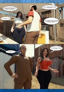 The Anal Queens 1- Moiarte (10)