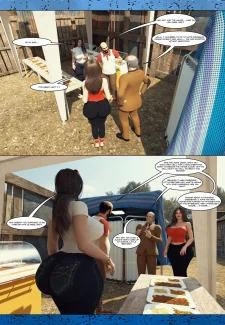 The Anal Queens 1- Moiarte (11)