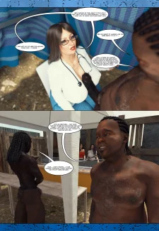The Anal Queens 1- Moiarte (23)