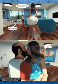 The Anal Queens 1- Moiarte (3)