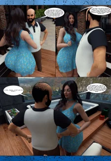 The Anal Queens 1- Moiarte (33)