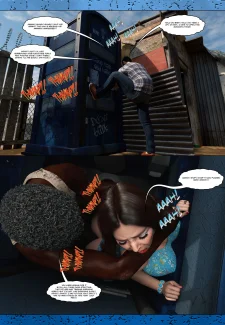 The Anal Queens 1- Moiarte (40)