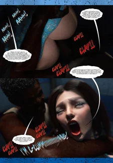 The Anal Queens 1- Moiarte (43)