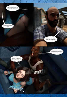 The Anal Queens 1- Moiarte (44)