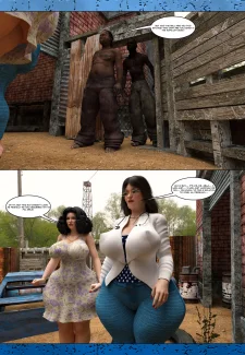 The Anal Queens 1- Moiarte (50)