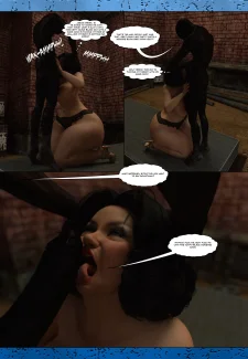 The Anal Queens 1- Moiarte (54)