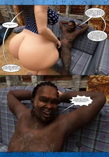 The Anal Queens 1- Moiarte (56)