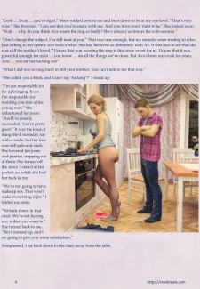 The Missus Ring Ch.27- Lexx228 (4)