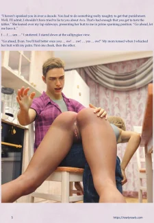 The Missus Ring Ch.27- Lexx228 (5)